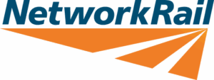 Network_Rail_logo